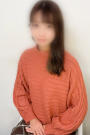 みおり