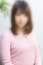 ももね