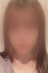 みらの