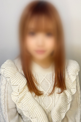 めめ