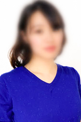 りあな