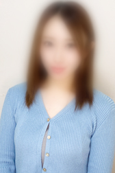 あき