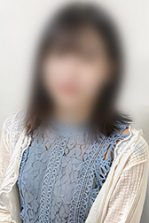 りんか