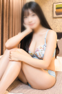 はなの