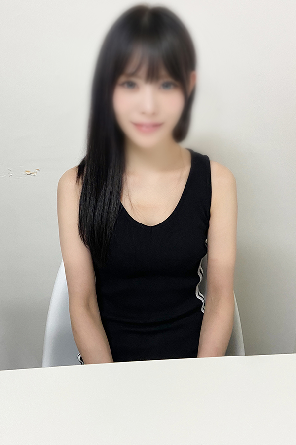 はつひ_1