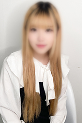 るきあ