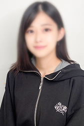 ろぜ