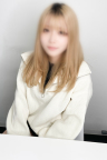 ゆいな