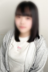 ぷに