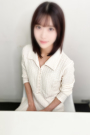 ゆずね