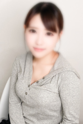 ここ