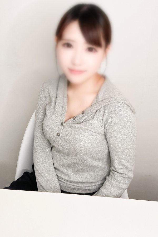 ここ_1