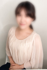 とき