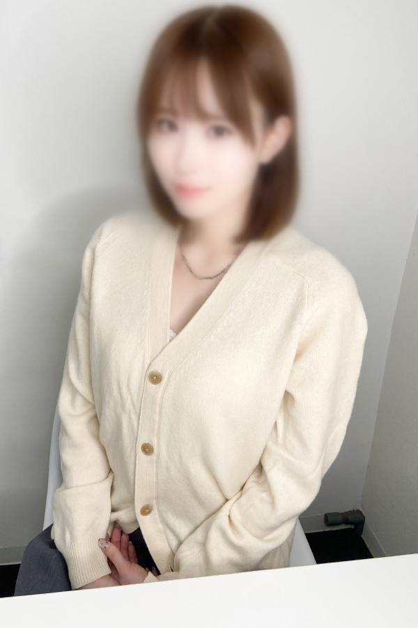 うい_1