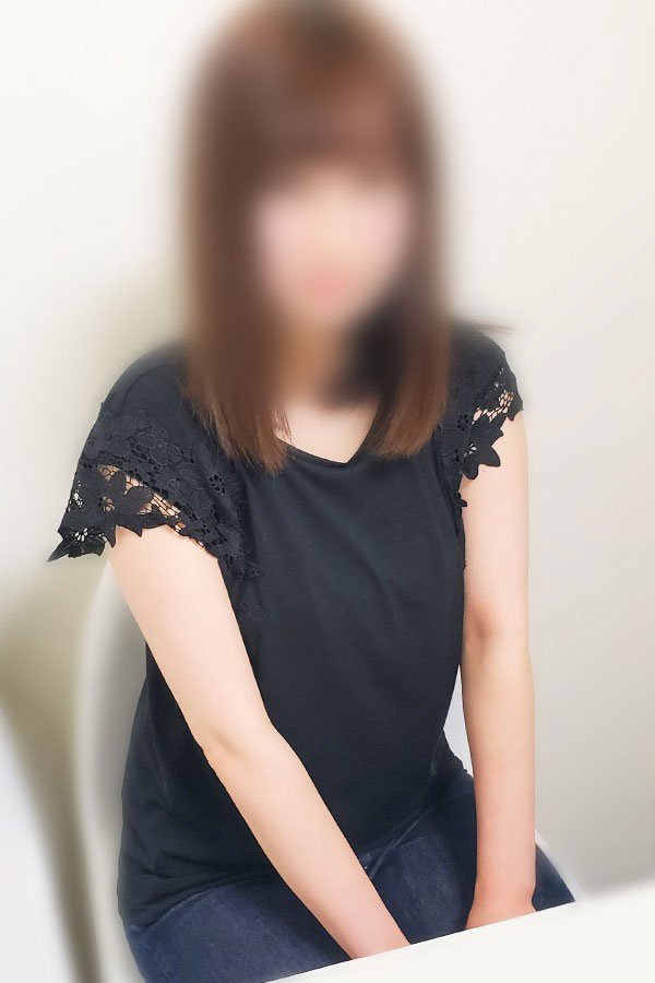 とうこ_1