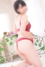ちい