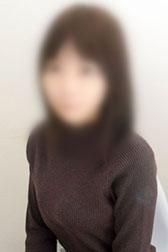 おとわ