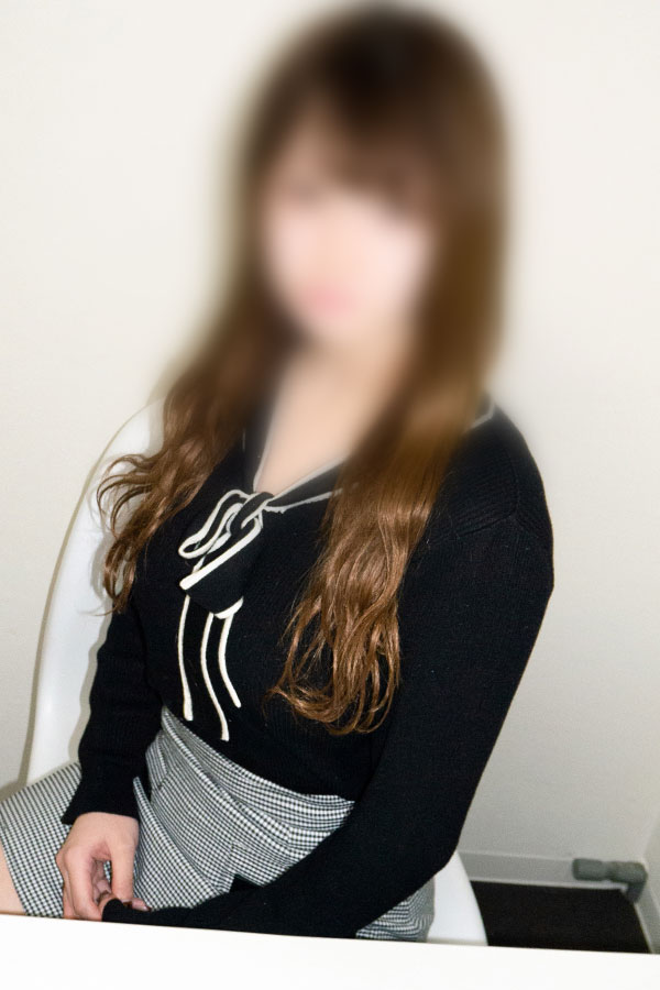 あいの_1