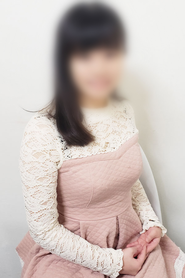 れんげ_1