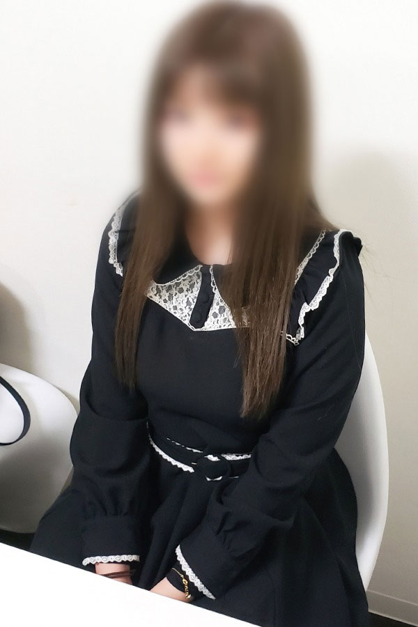 おくな_1