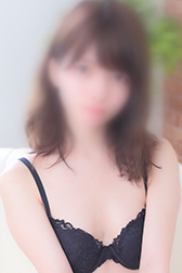 みな
