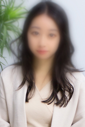 きほ